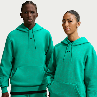 AS+M+NRG+CS+NOCTA+HOODIE+FLC+2.png